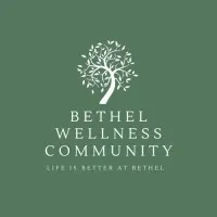 Bethel Wellness Community Bethel Wellness Community