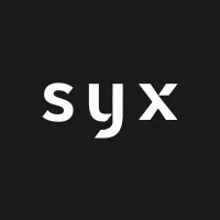 SYX