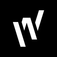 Wellevate email format