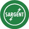 Sargent Electric Company
