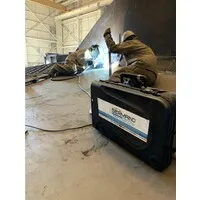 Sermaind Supply Co Spa