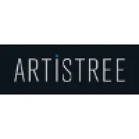 ARTISTREE