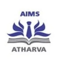Atharva Institute of Management Studies.