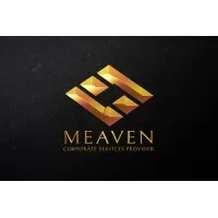 Meaven