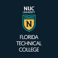 Florida Technical College