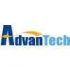 Advantech Technologies Advantech Technologies