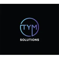 TYM Solutions TYM Solutions