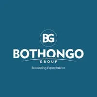 Bothongo Group South Africa
