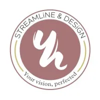 Streamline & Design