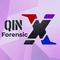 QIN X Forensic