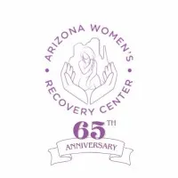Arizona Women's Recovery Center