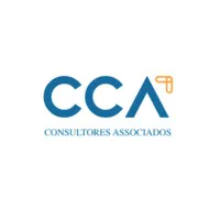 CCA CONSULTORES ASSOCIADOS