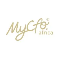 MyCFO Africa