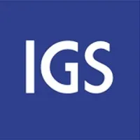 IGS - Institute for Global Studies