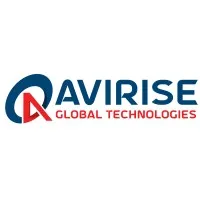 Avirise Global Company Avirise Global Company