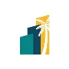 Economic Development Corporation of Sarasota County Economic Development Corporation of Sarasota County