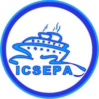 ICSEPA