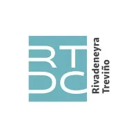 Rivadeneyra Treviño