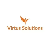 VirtusSolutions LLC
