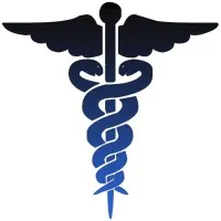 Capitol Area Pulmonary Associates Capitol Area Pulmonary Associates