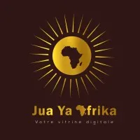 JUA YA AFRIKA