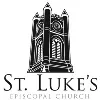 St. Luke's Episcopal Church, Jamestown, NY St. Luke's Episcopal Church, Jamestown, NY
