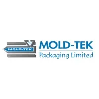 Moldtek Packaging Limited