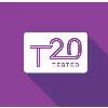 Think20 Labs Think20 Labs