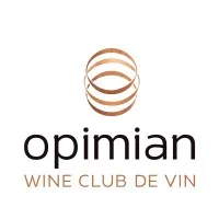 Opimian Wine Club de Vin
