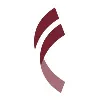 FC Precision, Inc. FC Precision, Inc.
