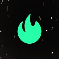 Mail Blaze