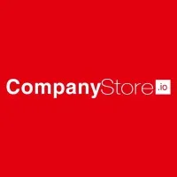 CompanyStore.IO 
