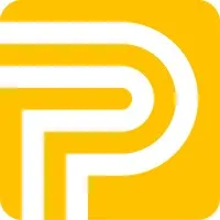 Projsite