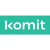 Komit, Vietnam