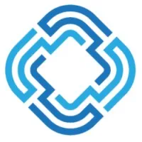 Credilife® Inspiring Financial Wellness