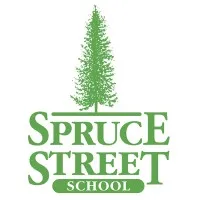 Spruce Street School