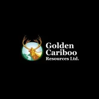 Golden Cariboo Resources Ltd. (CSE: GCC | OTCQB: GCCFF | WKN: A0R2CQ | FSE: 3TZ) Golden Cariboo Resources Ltd. (CSE: GCC | OTCQB: GCCFF | WKN: A0R2CQ | FSE: 3TZ)