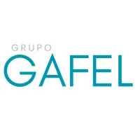 Grupo Gafel