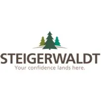 Steigerwaldt Land Services, Inc.