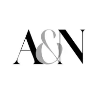 A & N Sales Services Pvt Ltd A & N Sales Services Pvt Ltd