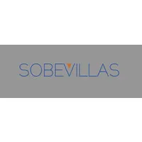 SobeVillas