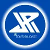 JR Contabilidade JR Contabilidade