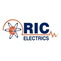 RIC Electrics