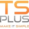TSplus Group TSplus Group