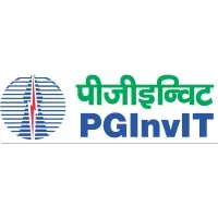 POWERGRID Infrastructure Investment Trust (PGInvIT)