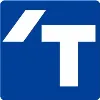 Toray Advanced Composites Toray Advanced Composites