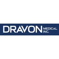 Dravon Medical Inc