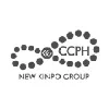Cal-Comp Technology (Philippines), Inc.