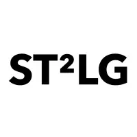 ST²LG