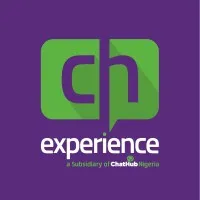 CH-Experience